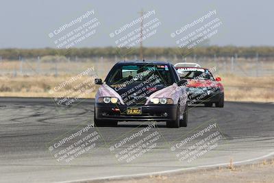 media/Sep-28-2024-24 Hours of Lemons (Sat) [[a8d5ec1683]]/10am (Star Mazda)/